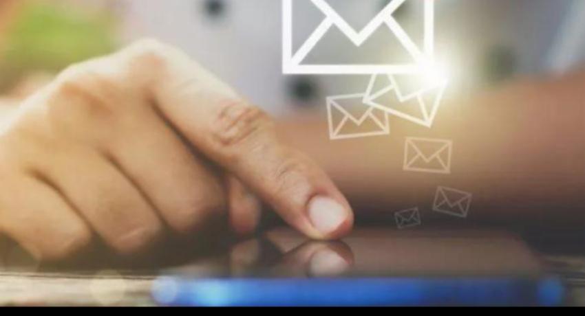 News 1st SMS Alerts